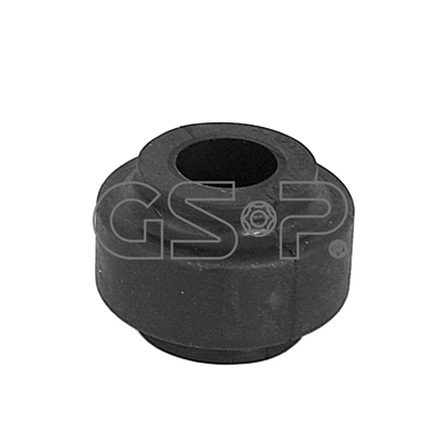 Guma stabilizatora GSP 512616