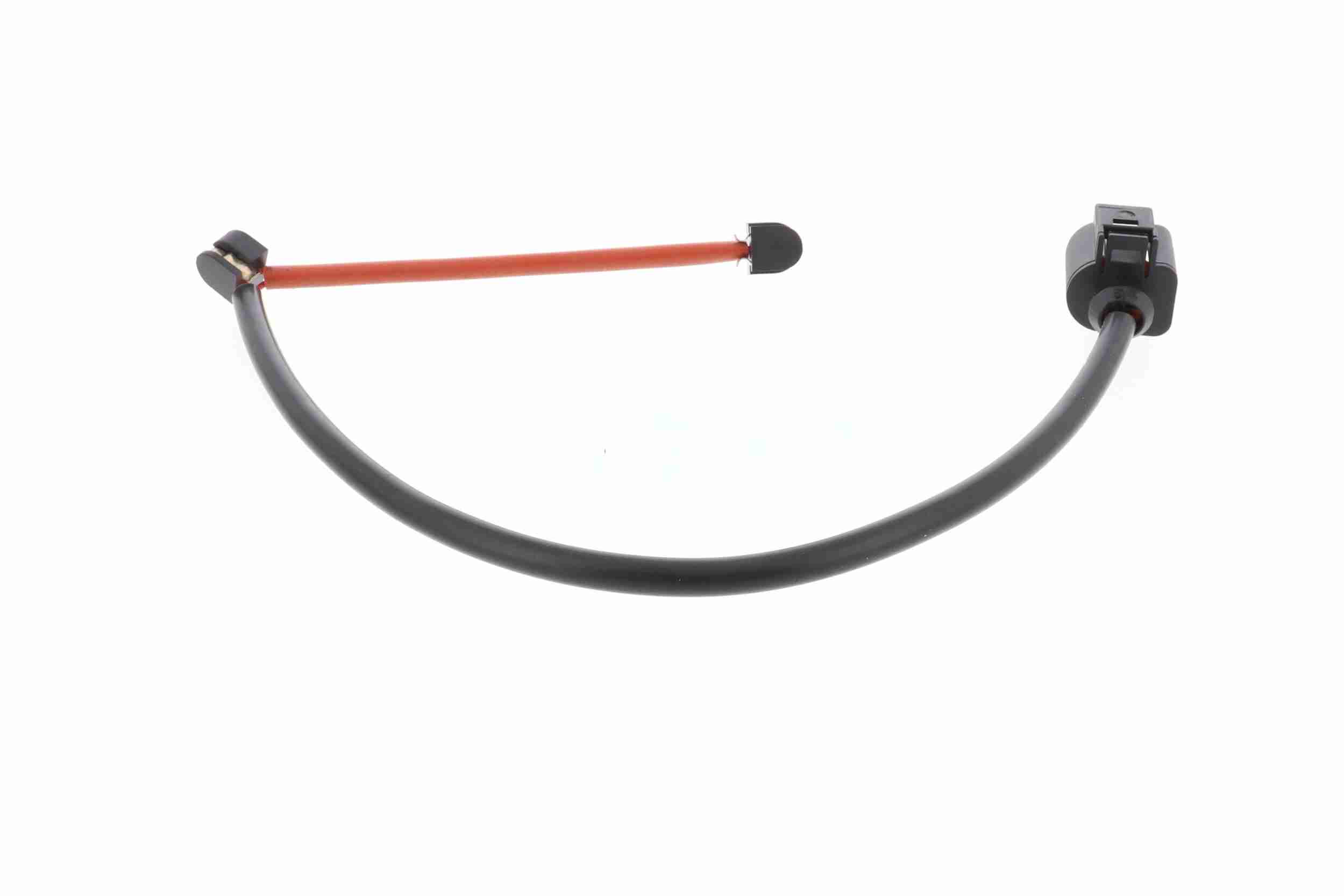 Zamek drzwi VEMO V10-85-0195