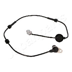 Czujnik ABS JAPANPARTS ABS-127