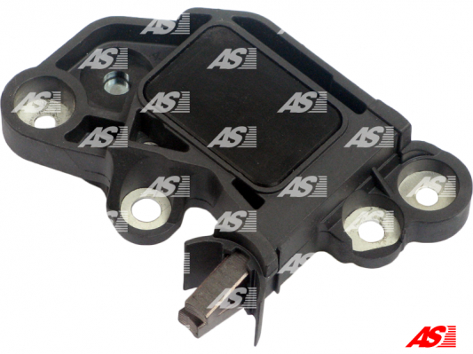Regulator napięcia AS-PL ARE0112