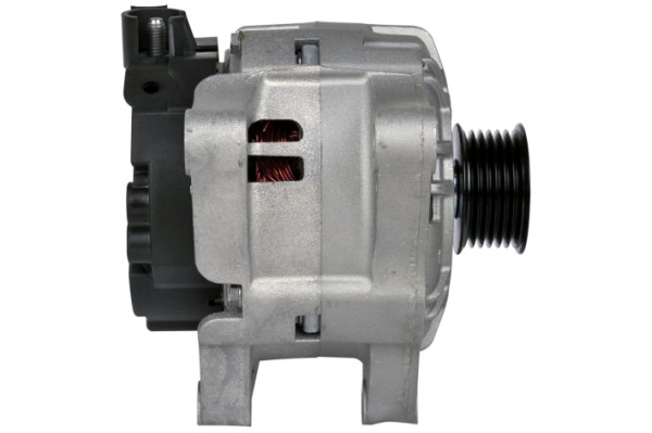 Alternator HELLA 8EL 012 428-311
