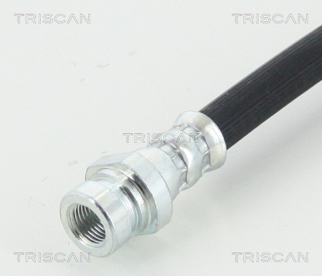 Przewód hamulcowy elastyczny TRISCAN 8150 42211