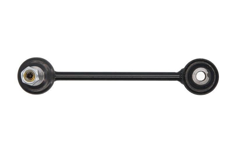 Łącznik stabilizatora REINHOCH RH07-2011