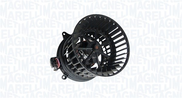 Wentylator wnętrza MAGNETI MARELLI 069412254010