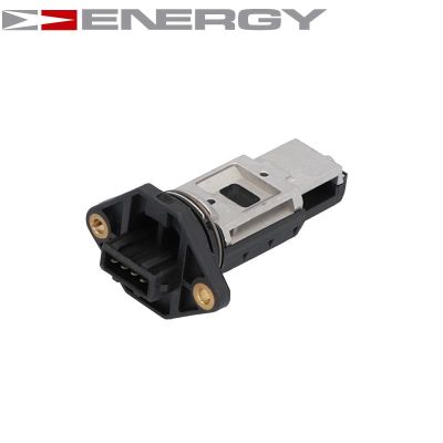Przepływomierz masowy powietrza ENERGY EPP0022