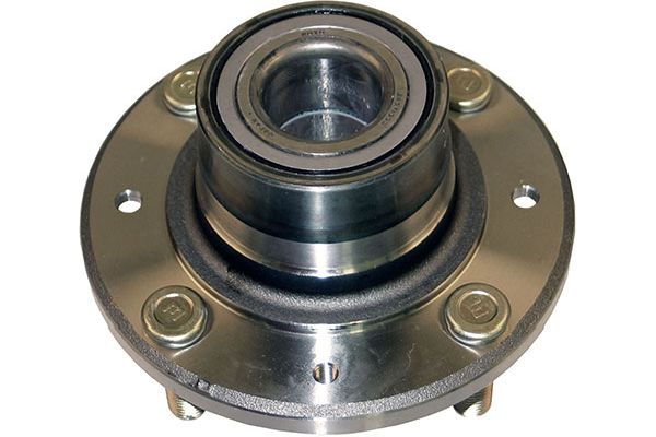 Zestaw łożysk koła KAVO PARTS WBH-5508