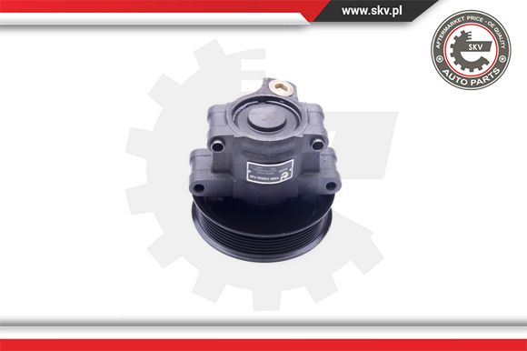 Pompa wspomagania ESEN SKV 10SKV101