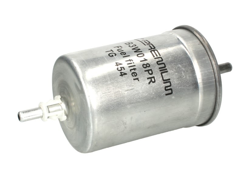 Filtr paliwa JC PREMIUM B3W018PR