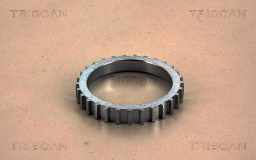 Pierścień ABS TRISCAN 8540 24402