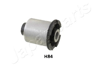 Tuleja wahacza JAPANPARTS RU-H84
