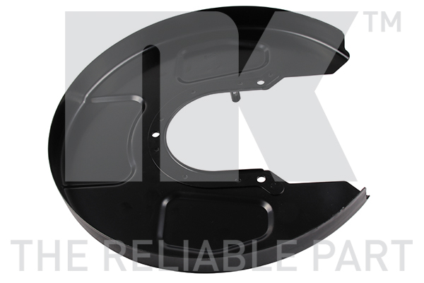 Tarcza kotwiczna NK 234748