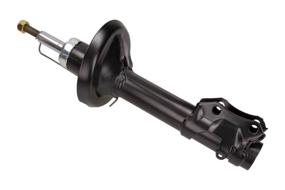 Amortyzator MAXGEAR 11-0182