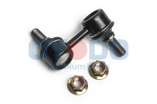 Łącznik stabilizatora OYODO 60Z0533-OYO