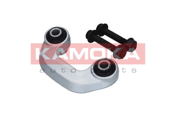 Łącznik stabilizatora KAMOKA 9030099