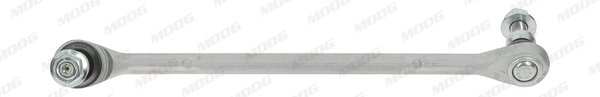 Łącznik stabilizatora MOOG ME-LS-5678