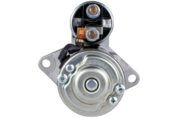 Rozrusznik HELLA 8EA 012 527-571