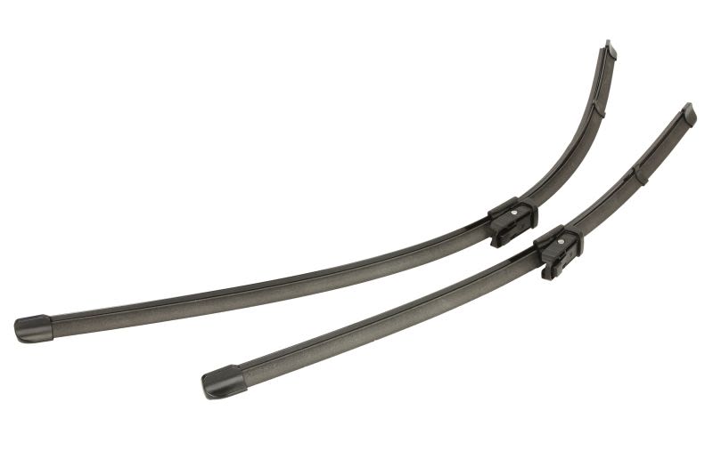 Pióro wycieraczki DENSO DF-078