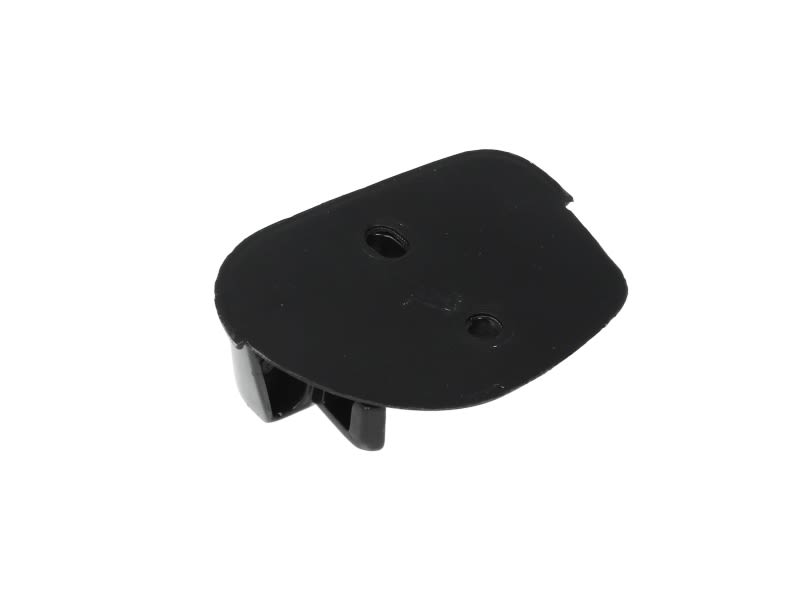 Mocowanie, lusterko zewnętrzne DT SPARE PARTS 1.22644
