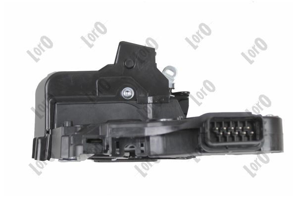 Zamek drzwi ABAKUS 132-027-003
