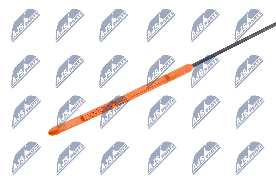 Miarka poziomu oleju NTY BOL-CT-002