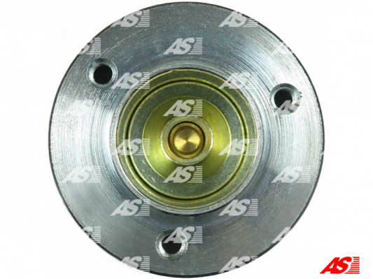 Elektromagnes rozrusznika AS-PL SS0199