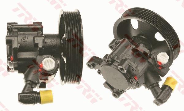 Pompa wspomagania TRW JPR788