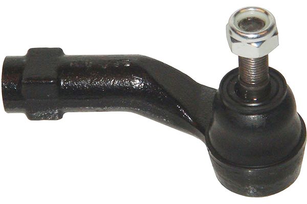 Końcówka drążka kierowniczego KAVO PARTS STE-4525