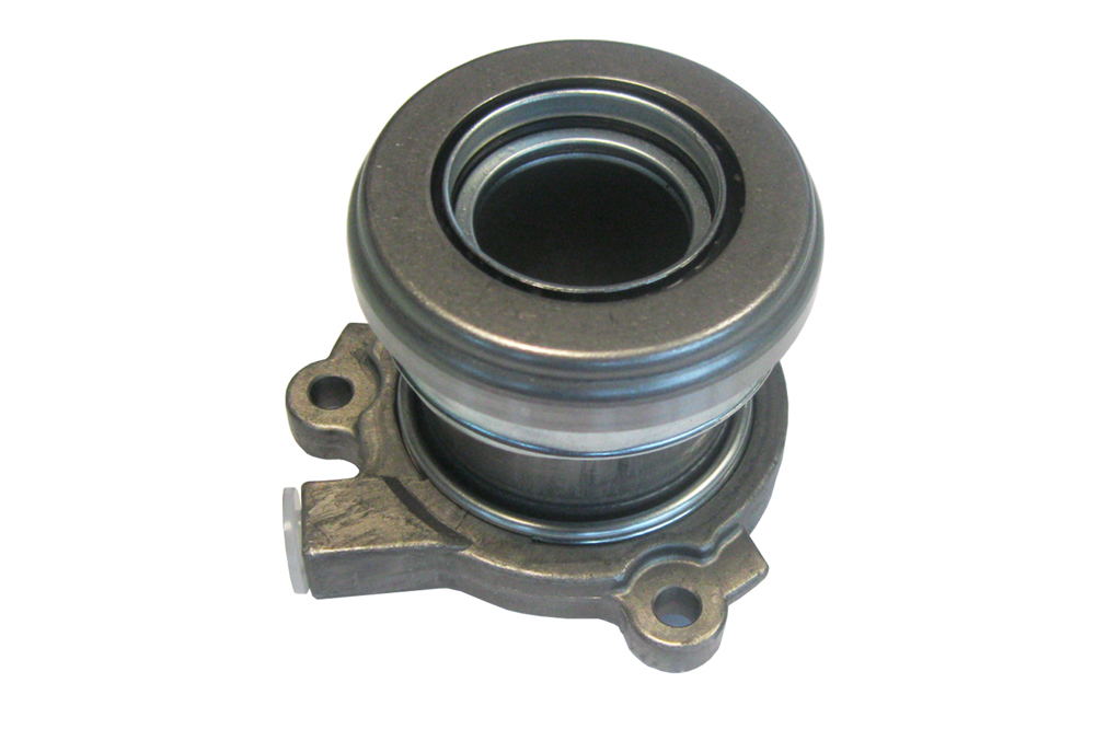 Siłownik sprzęgła BREMBO E 10 005