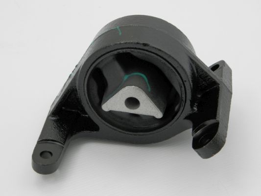 Poduszka silnika NTY ZPS-CH-010