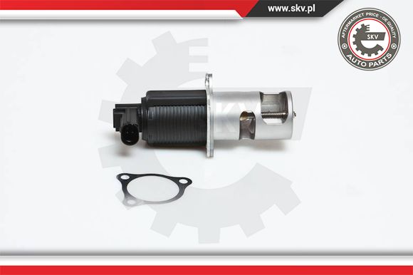 Zawór EGR ESEN SKV 14SKV032
