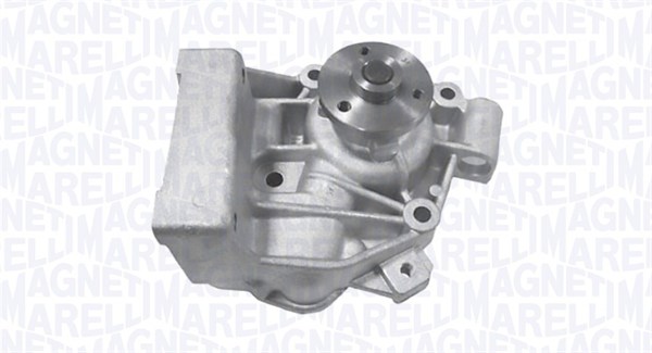 Pompa wody MAGNETI MARELLI 352316170315