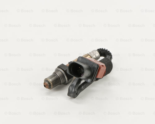 Sonda lambda BOSCH 0 258 007 328