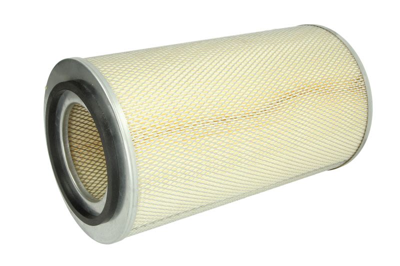 Filtr powietrza FILTRON AM431