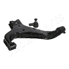 Wahacz zawieszenia koła JAPANPARTS BS-128R