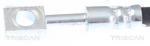 Przewód hamulcowy elastyczny TRISCAN 8150 29357