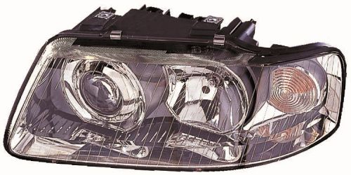 Reflektor ABAKUS 441-1160L-LD-EM