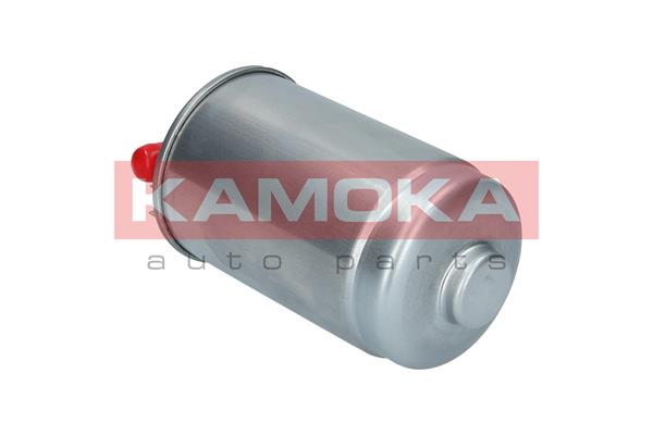 Filtr paliwa KAMOKA F303801