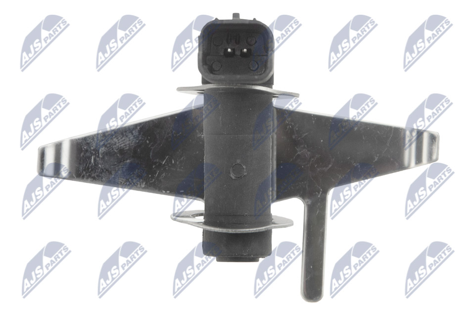 Pokrywa głowicy cylindrów NTY BPZ-MS-005