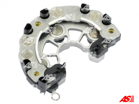 Mostek prostowniczy alternatora AS-PL ARC0067