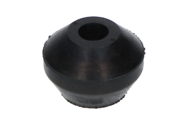 Poduszka amortyzatora KAVO PARTS SSM-10114