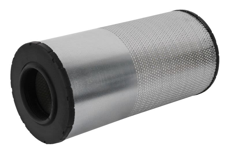 Filtr powietrza FLEETGUARD AF27918