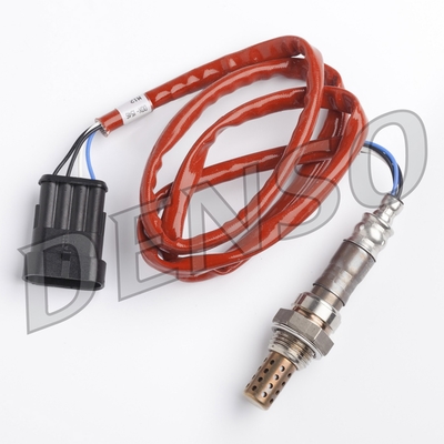 Sonda lambda DENSO DOX-1546