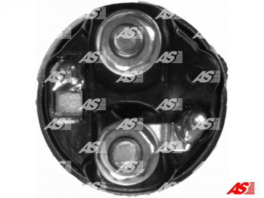 Elektromagnes rozrusznika AS-PL SS6003