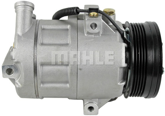 Kompresor klimatyzacji MAHLE ACP 1115 000S