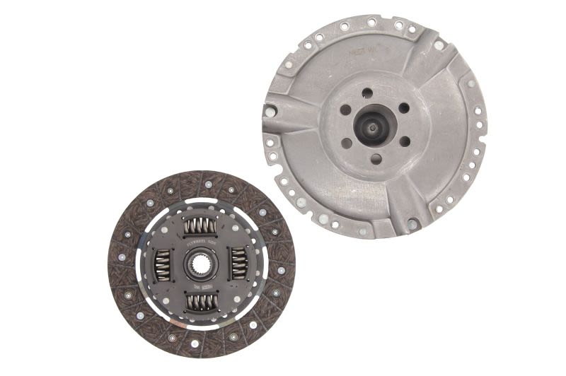 Zestaw sprzęgła NEXUS F1W004NX