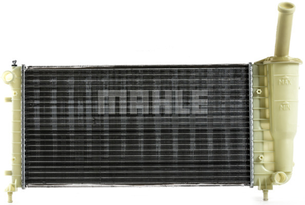 Chłodnica MAHLE CR 1994 000S