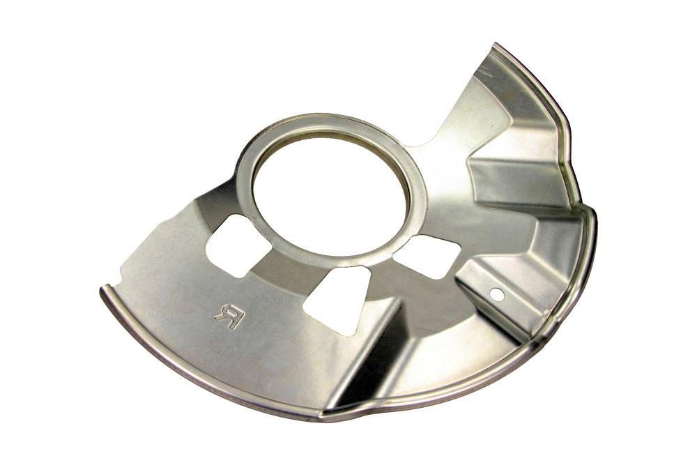 Tarcza kotwiczna MAXGEAR 19-3431