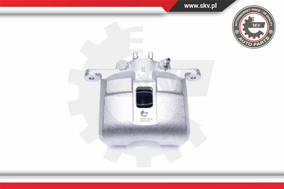 Zacisk hamulca ESEN SKV 44SKV992