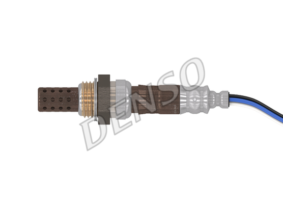 Sonda lambda DENSO DOX-1163