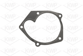 Pompa wody KWP 10907